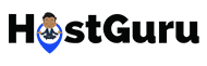 HostGuru HostGuru