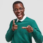 Affordable Web Hosting Solutions for Small Businesses in Kenya 3 Affordable Web Hosting Solutions for Small Businesses in Kenya