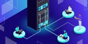 HostGuru Kenya is the top web hosting company In Kenya.