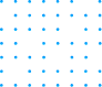 wp about dots