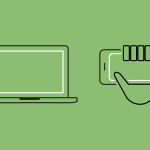 Responsive Websites: A Complete Guide for Web Designers and Businesses in Kenya 3 lets learn all about responsive websites with hostguru