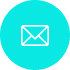 icon email