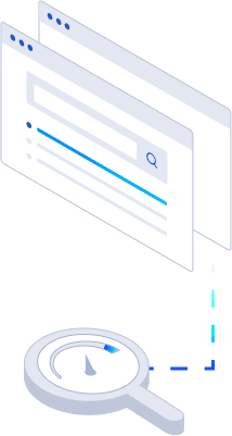 rs hero browser
