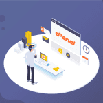 A Step-by-Step Guide to Creating Email Accounts in cPanel