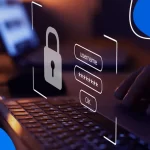 How to secure your website.