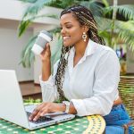 Free Hosting in Kenya