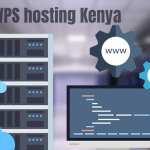 vps hosting kenya