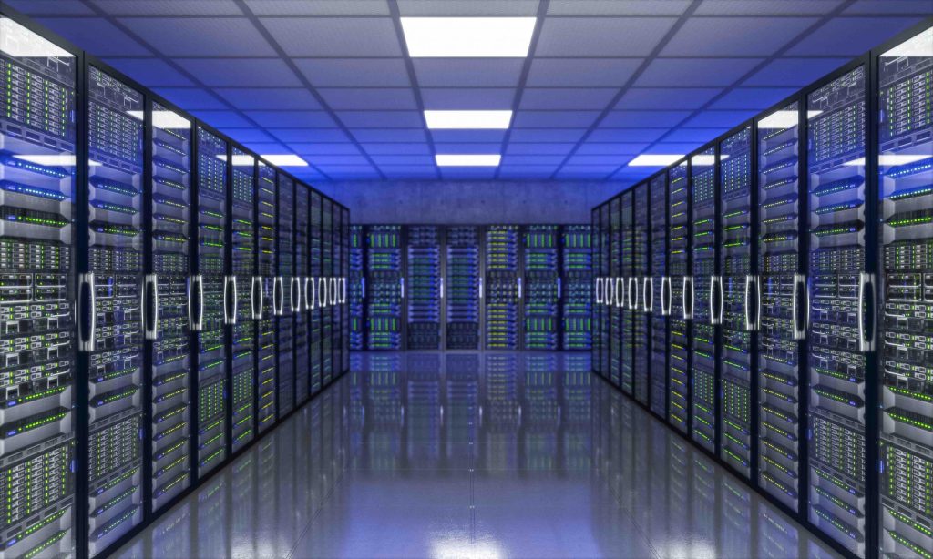 VPS Hosting in Kenya: When to Upgrade and What to Expect this year.