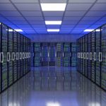 Vps Hosting In Kenya