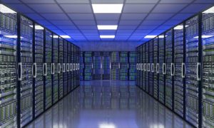 Vps Hosting In Kenya