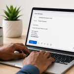 business email Kenya