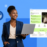 speed wordpress site in Kenya