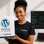 best-wordpress-web-hosting-providers