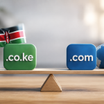 co-ke-vs-com-kenya