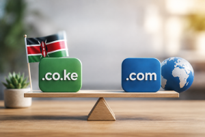 co-ke-vs-com-kenya