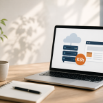 web hosting cost Kenya