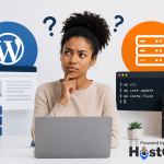 wordpress-vps-hosting-upgrade-guide